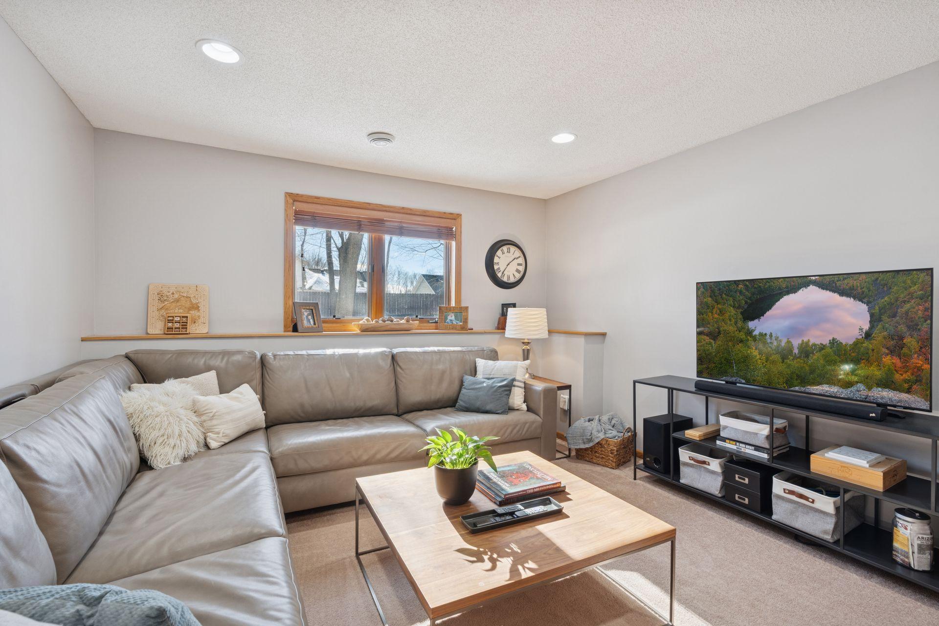 1333 Vixen Lane Delano, MN 55328 - Photo 26 of 33