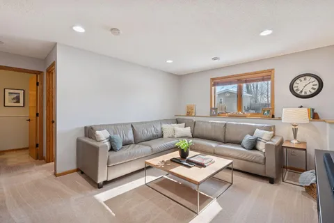 $384,900 | 1333 Vixen Lane, Delano, MN 55328