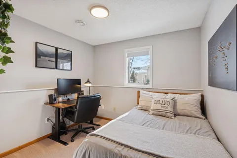 $384,900 | 1333 Vixen Lane, Delano, MN 55328