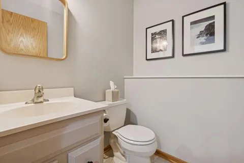 $384,900 | 1333 Vixen Lane, Delano, MN 55328