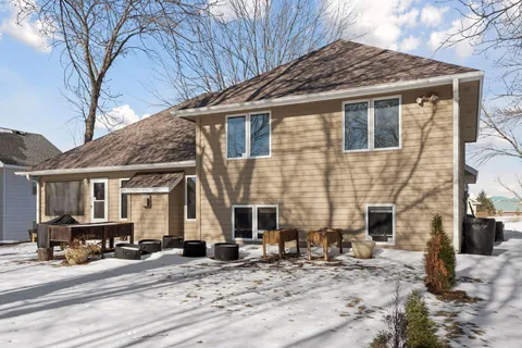 $384,900 | 1333 Vixen Lane, Delano, MN 55328