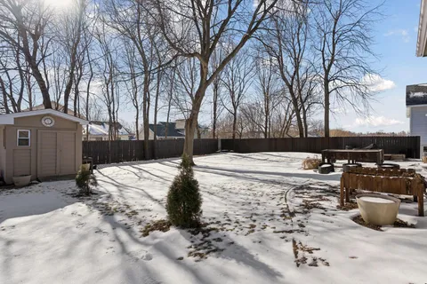 $384,900 | 1333 Vixen Lane, Delano, MN 55328