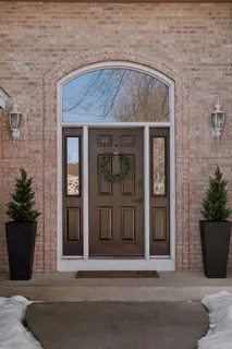 $384,900 | 1333 Vixen Lane, Delano, MN 55328