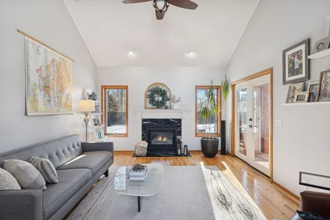 $384,900 | 1333 Vixen Lane, Delano, MN 55328