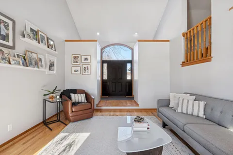 $384,900 | 1333 Vixen Lane, Delano, MN 55328