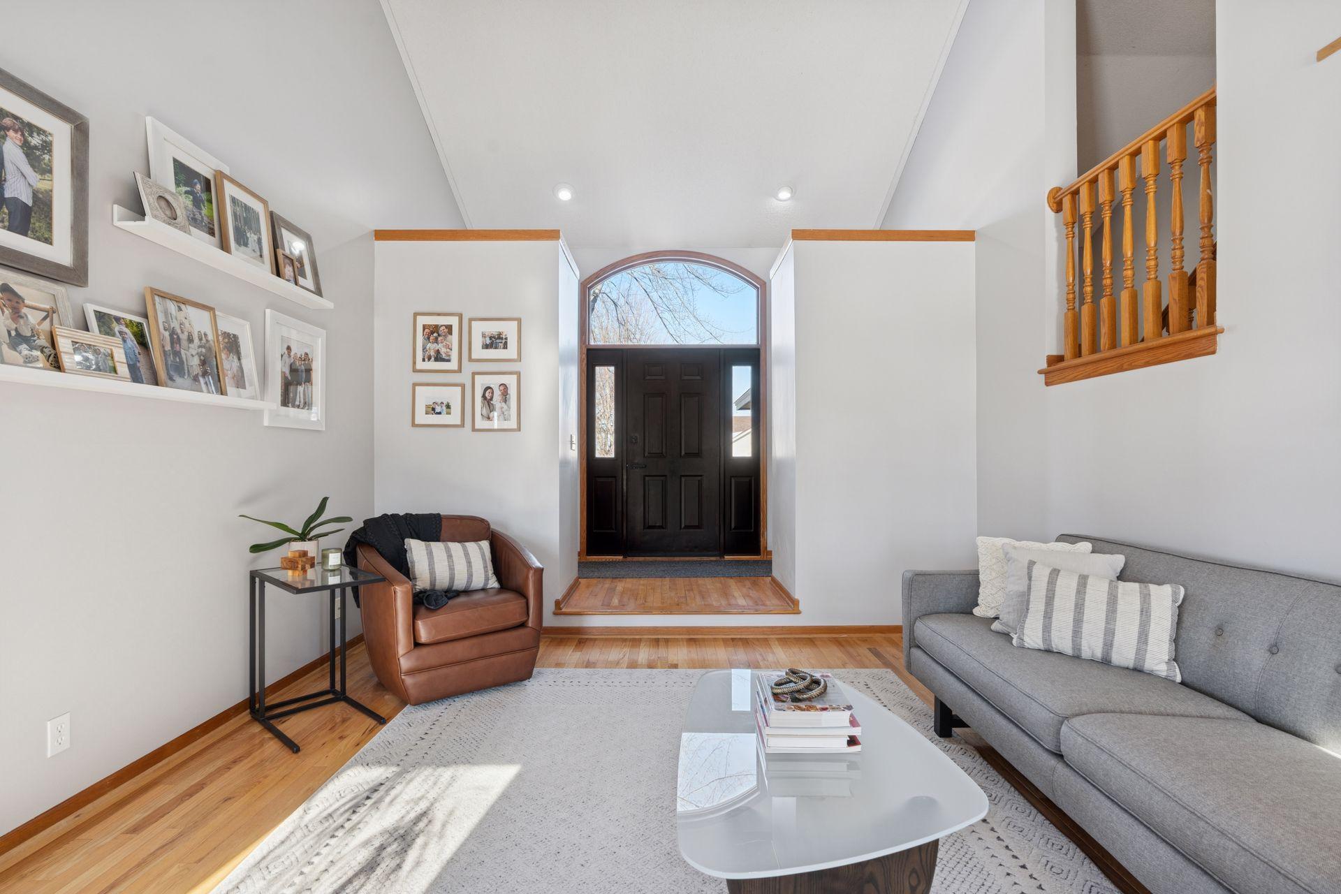 1333 Vixen Lane Delano, MN 55328 - Photo 6 of 33