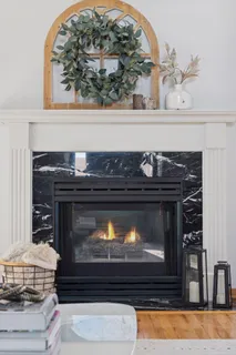 $384,900 | 1333 Vixen Lane, Delano, MN 55328