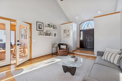 $384,900 | 1333 Vixen Lane, Delano, MN 55328