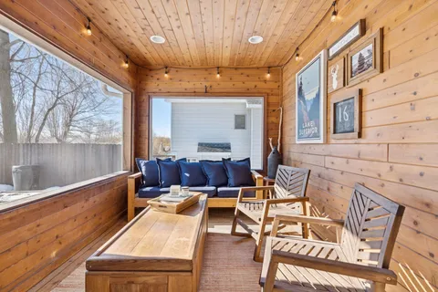 $384,900 | 1333 Vixen Lane, Delano, MN 55328