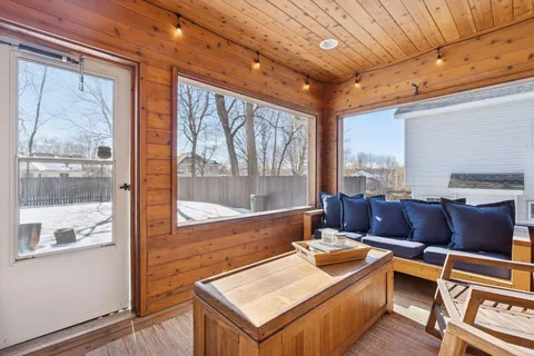 $384,900 | 1333 Vixen Lane, Delano, MN 55328