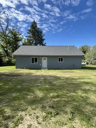 $210,000 | 125 2nd Street Southwest, Akeley, MN 56433