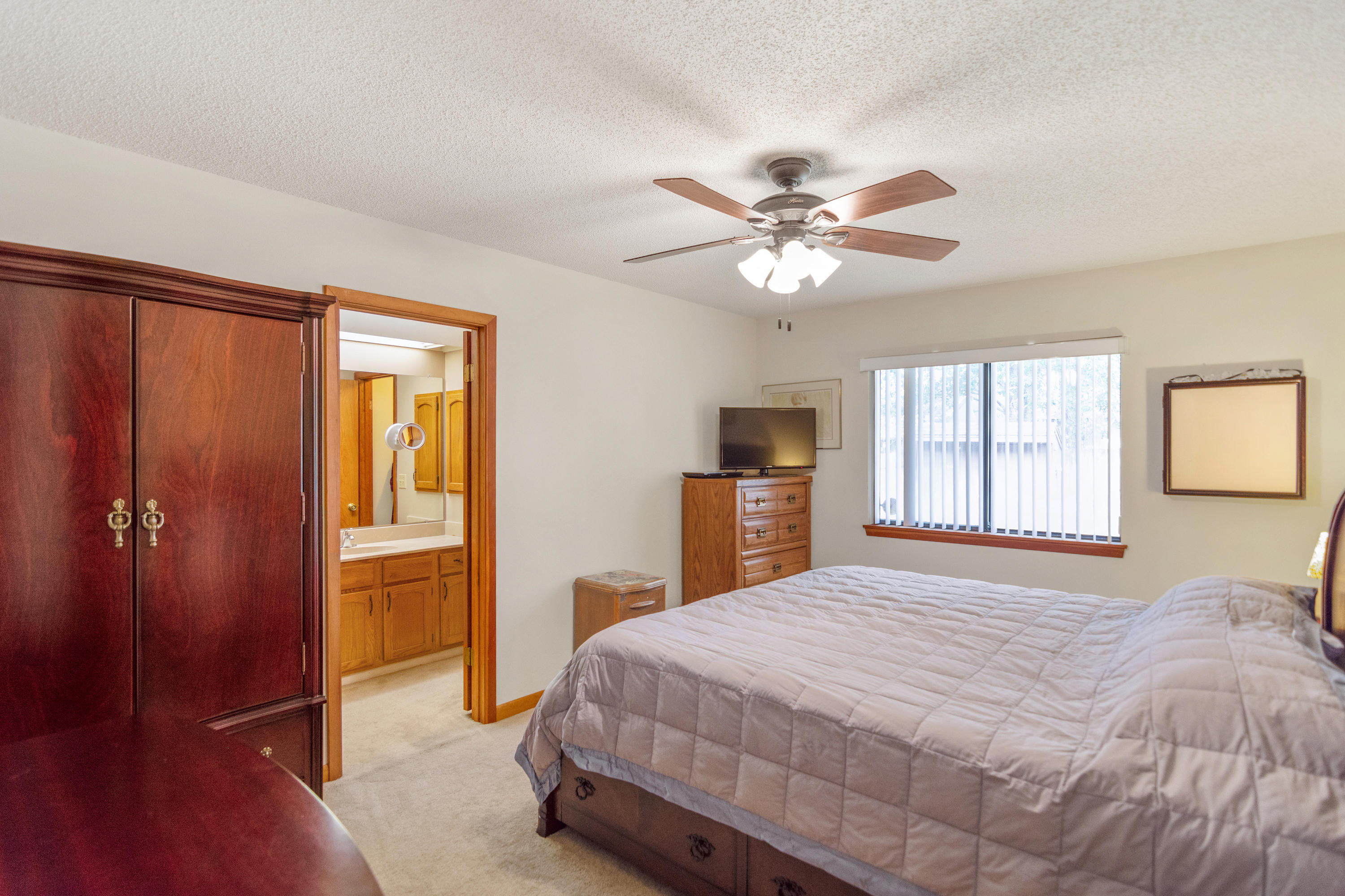 202 Cedar Ridge Way Niceville, FL 32578 - Photo 11 of 25 Gallery Image 11