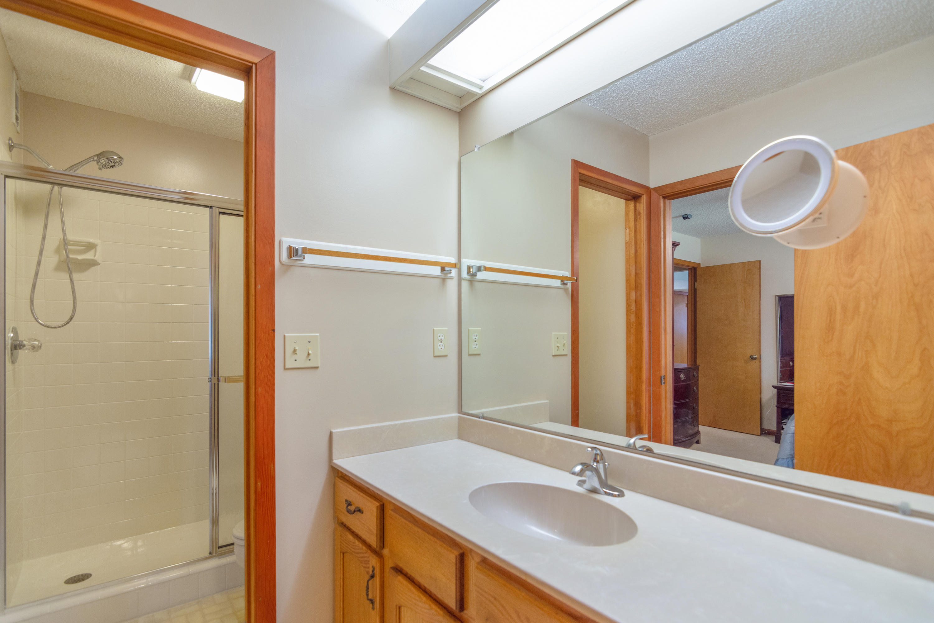 202 Cedar Ridge Way Niceville, FL 32578 - Photo 13 of 25 Gallery Image 13