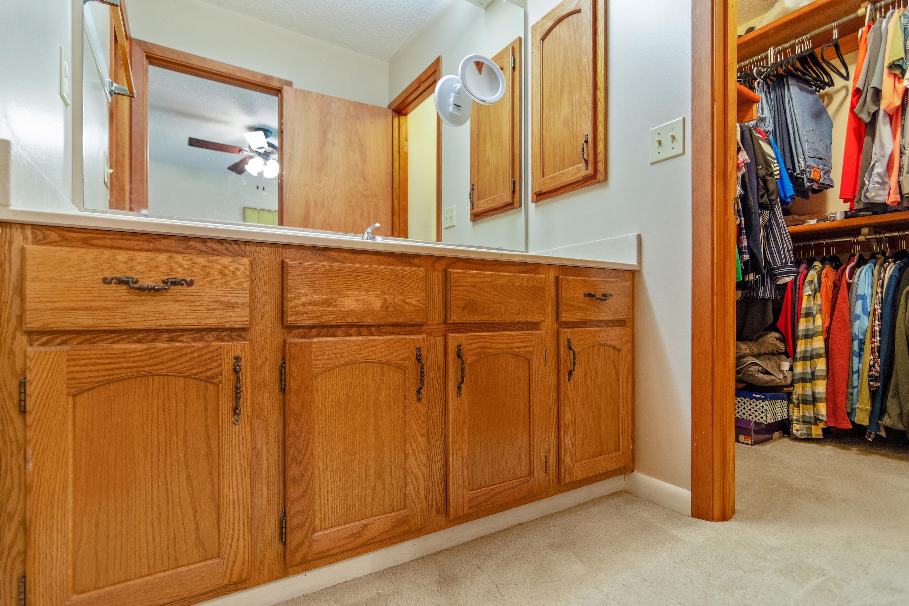 202 Cedar Ridge Way Niceville, FL 32578 - Photo 14 of 25 Gallery Image 14