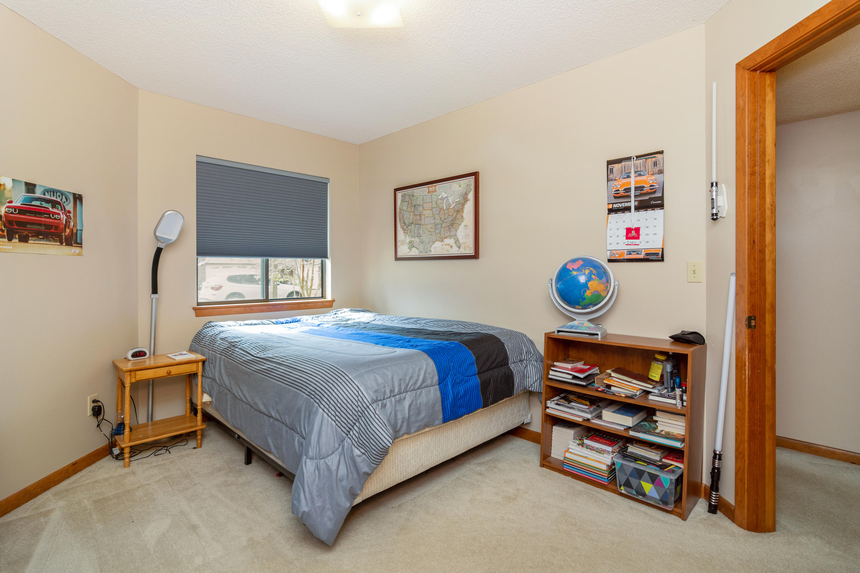 202 Cedar Ridge Way Niceville, FL 32578 - Photo 15 of 25 Gallery Image 15