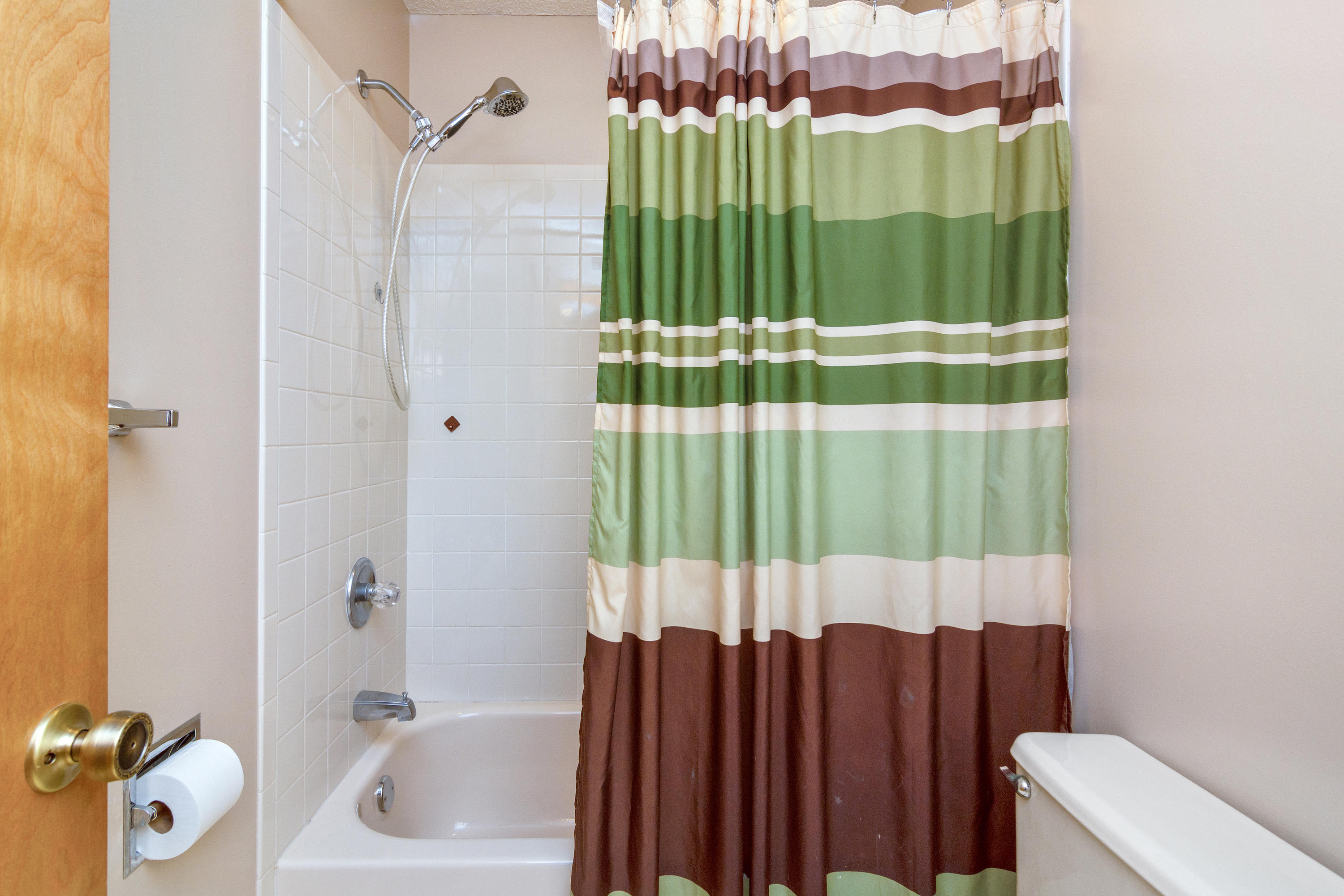 202 Cedar Ridge Way Niceville, FL 32578 - Photo 17 of 25 Gallery Image 17