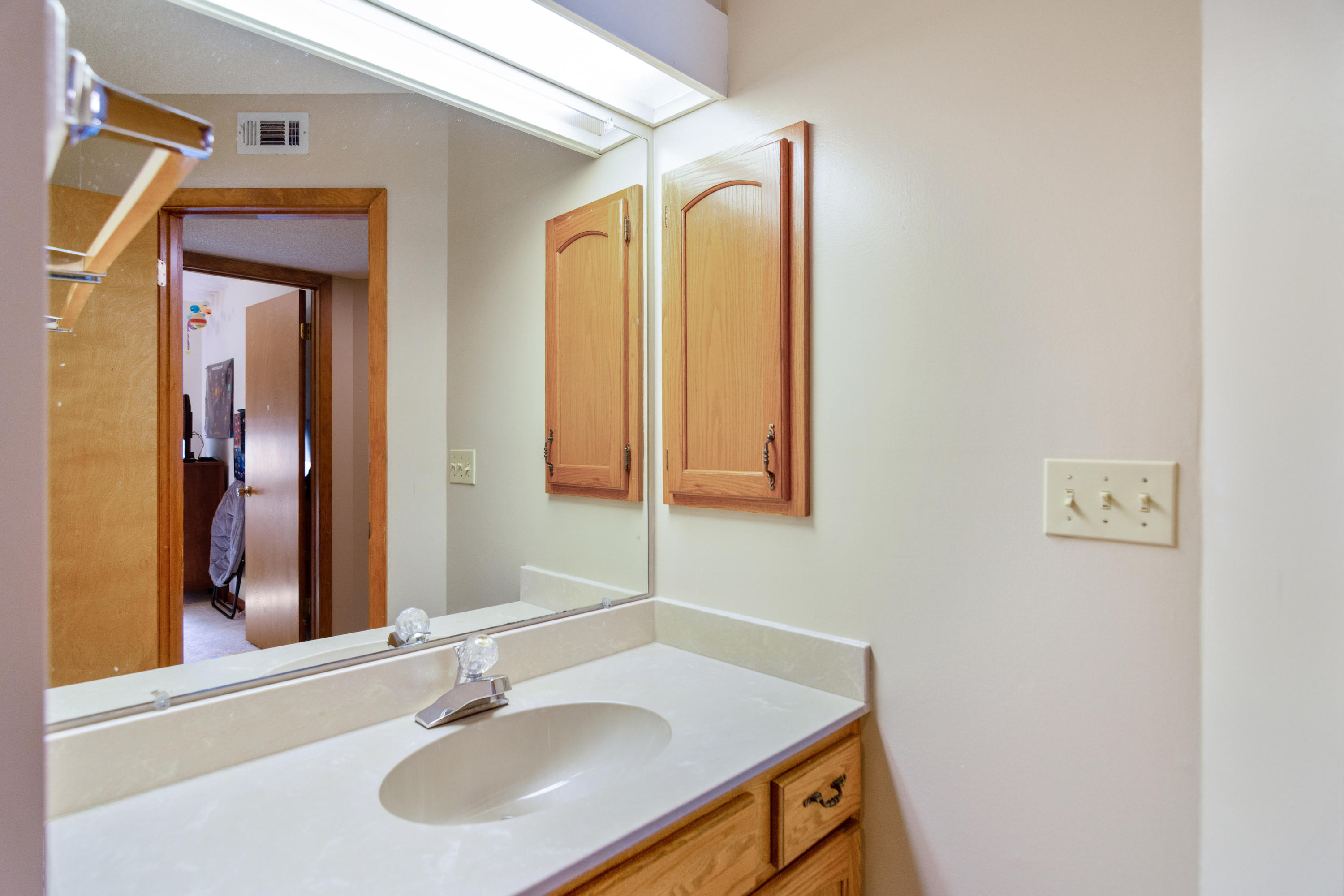 202 Cedar Ridge Way Niceville, FL 32578 - Photo 18 of 25 Gallery Image 18