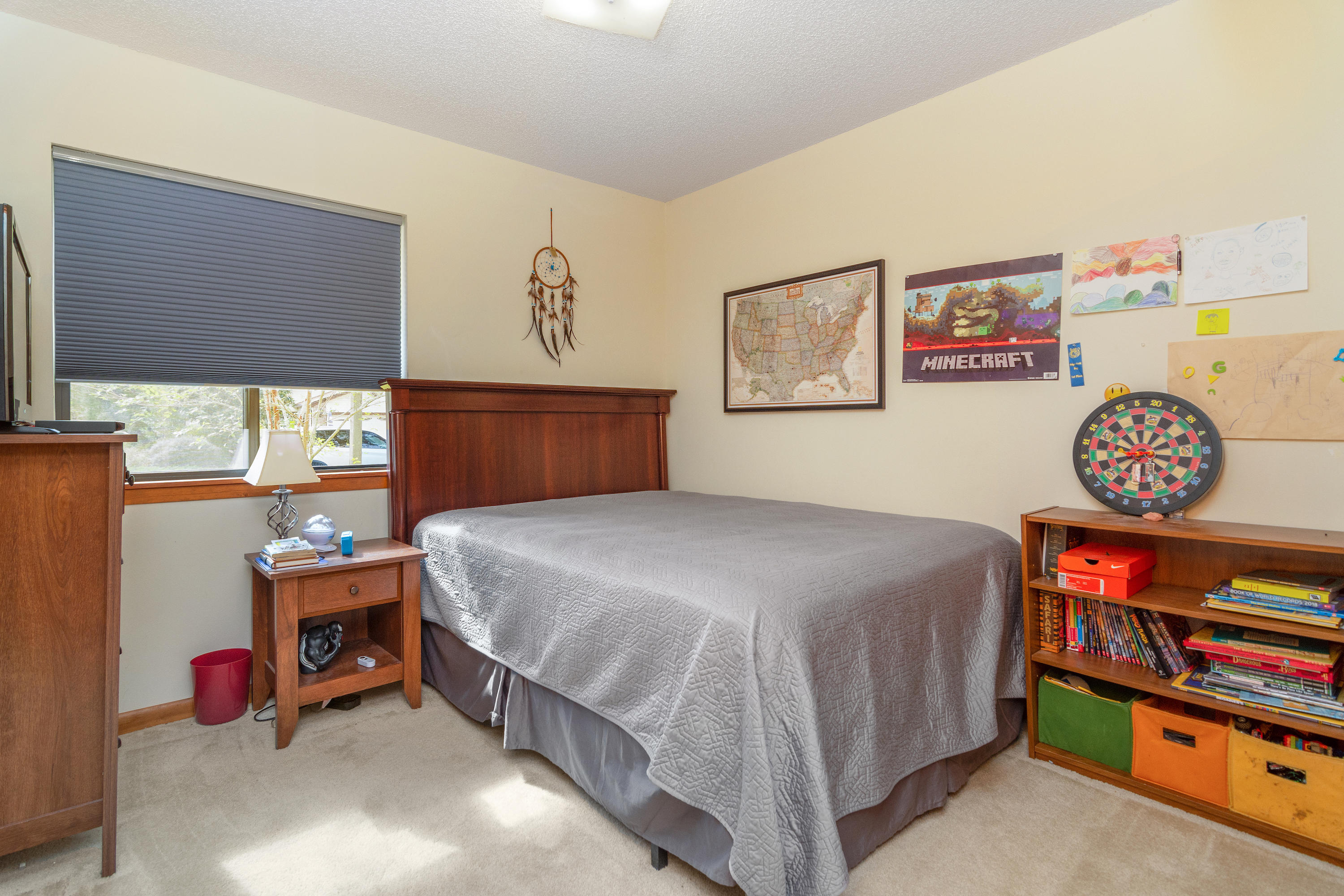 202 Cedar Ridge Way Niceville, FL 32578 - Photo 19 of 25 Gallery Image 19