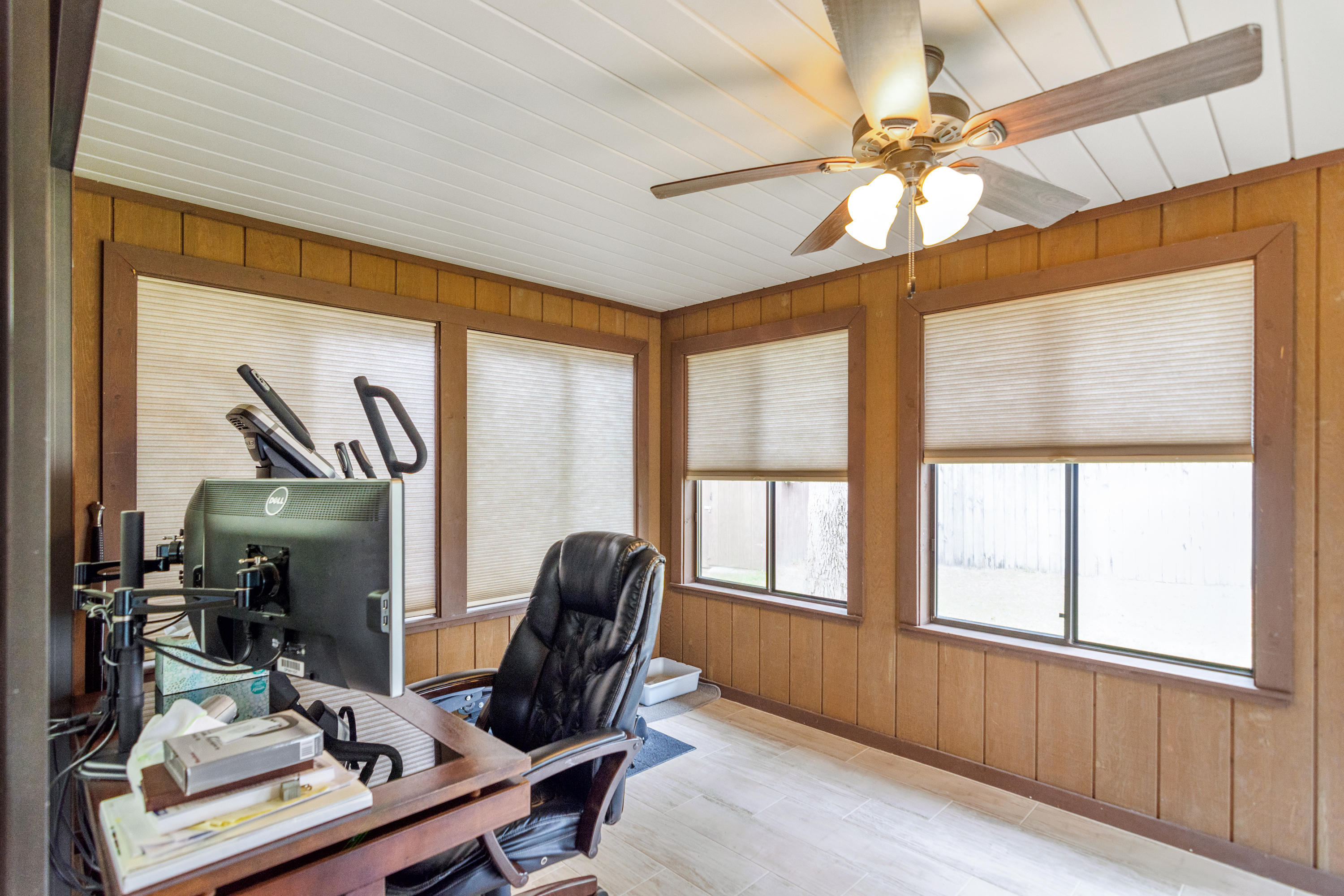 202 Cedar Ridge Way Niceville, FL 32578 - Photo 20 of 25 Gallery Image 20