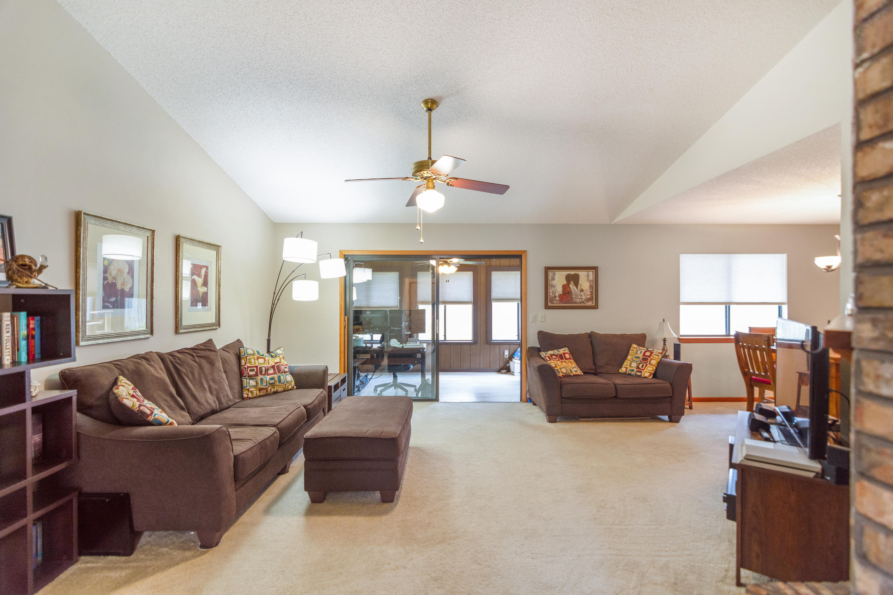202 Cedar Ridge Way Niceville, FL 32578 - Photo 3 of 25 Gallery Image 3