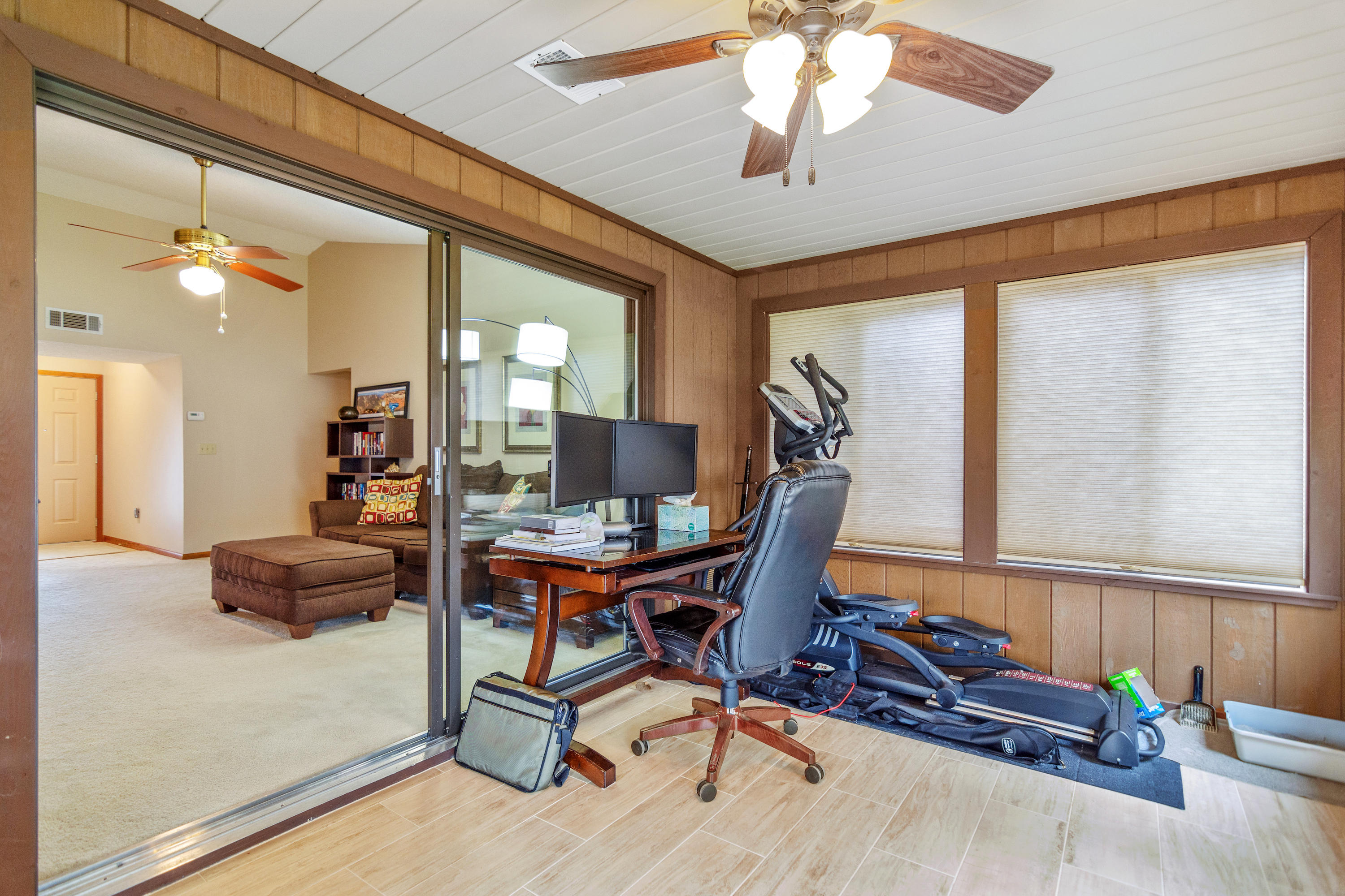 202 Cedar Ridge Way Niceville, FL 32578 - Photo 21 of 25 Gallery Image 21