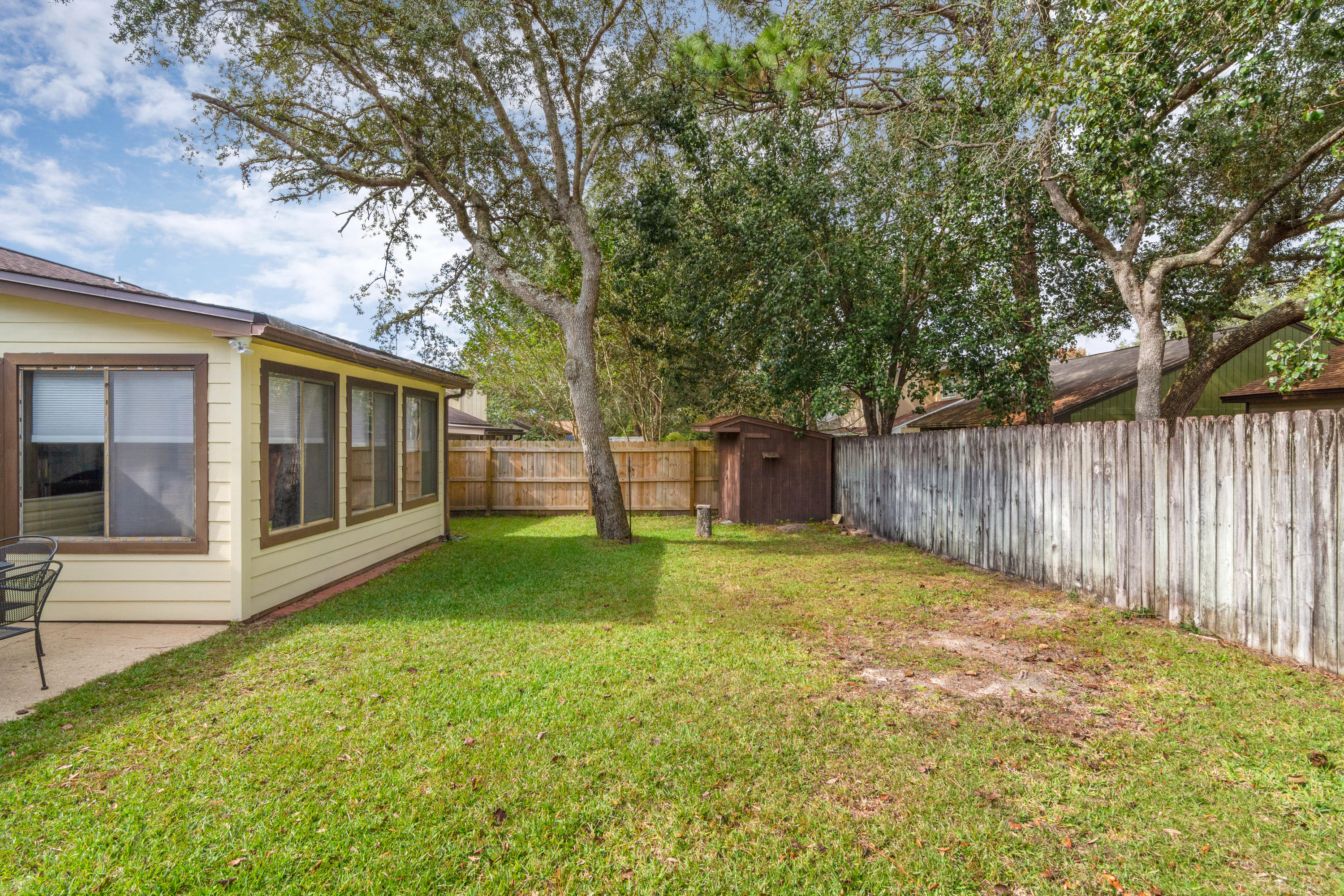 202 Cedar Ridge Way Niceville, FL 32578 - Photo 23 of 25 Gallery Image 23
