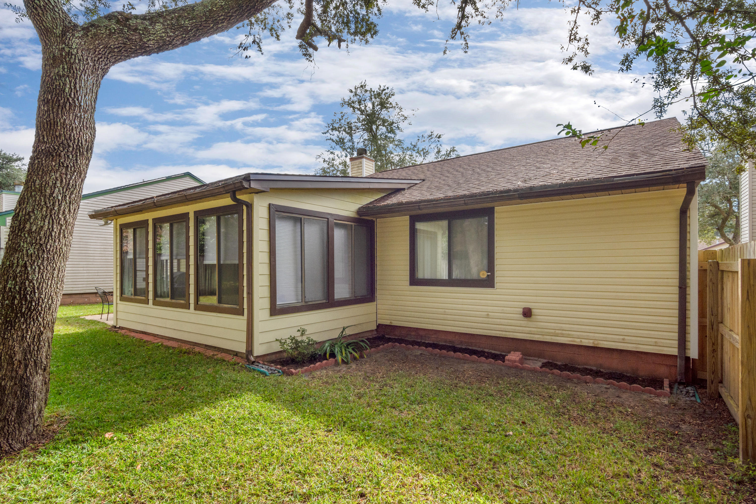 202 Cedar Ridge Way Niceville, FL 32578 - Photo 24 of 25 Gallery Image 24
