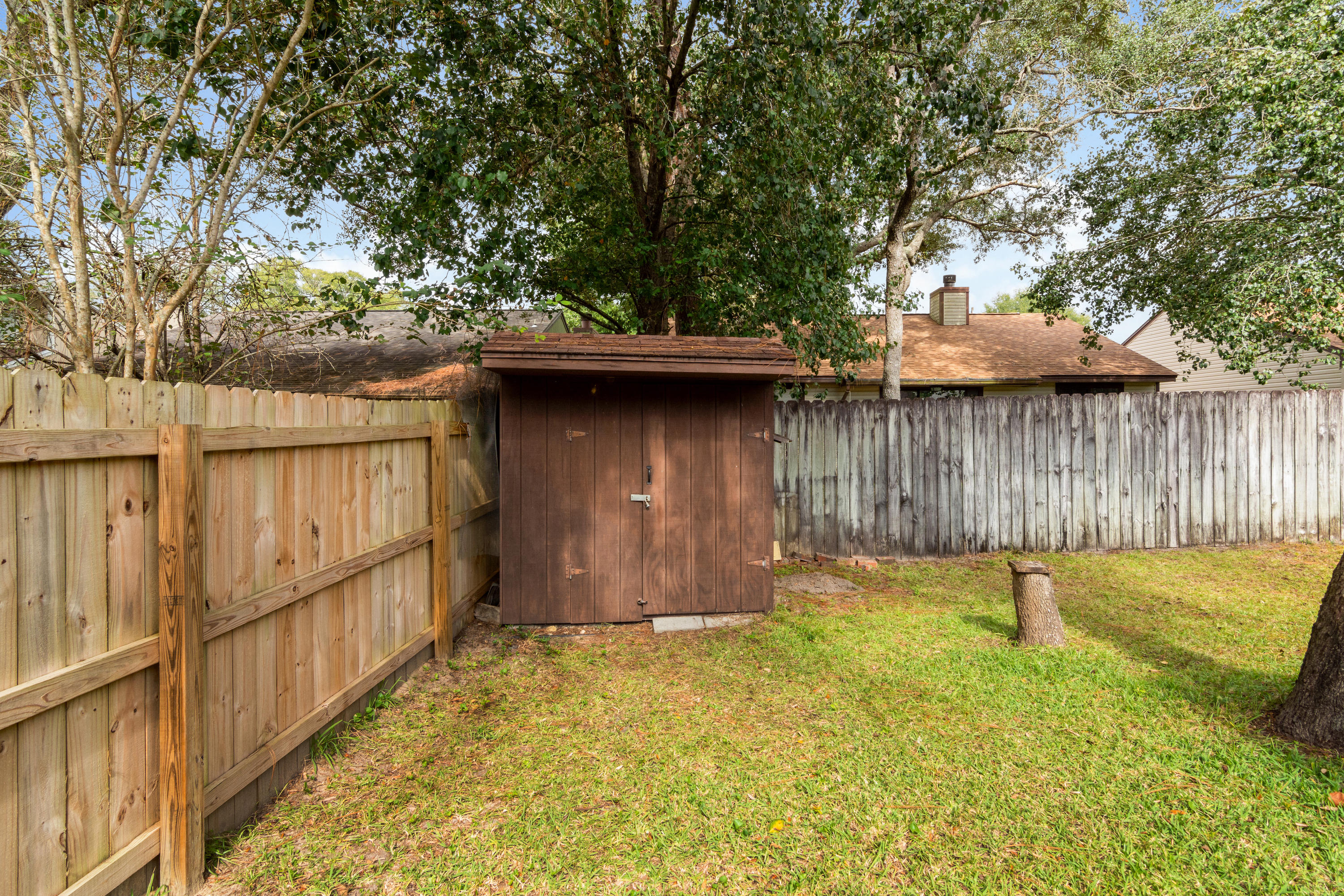 202 Cedar Ridge Way Niceville, FL 32578 - Photo 25 of 25 Gallery Image 25