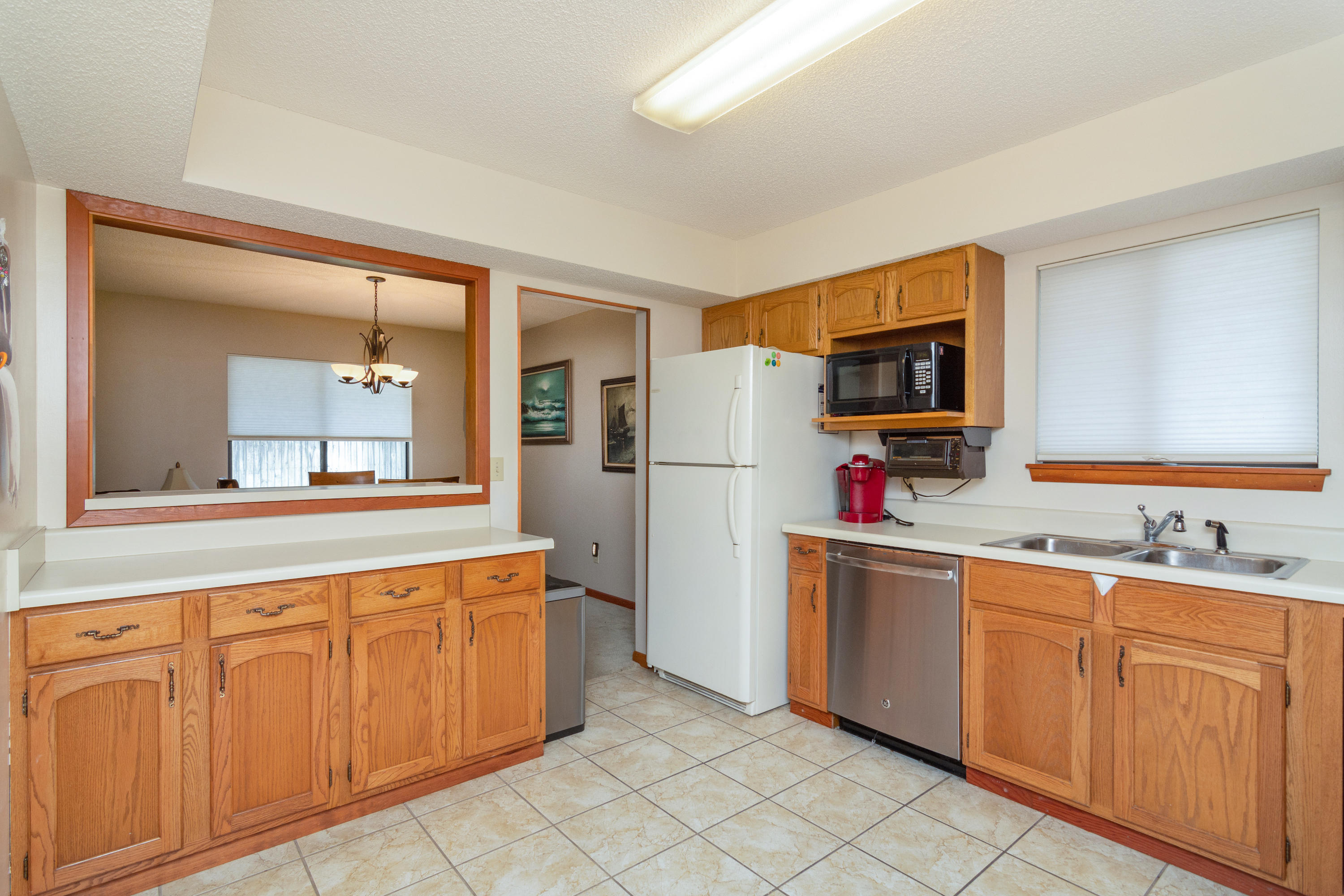 202 Cedar Ridge Way Niceville, FL 32578 - Photo 6 of 25 Gallery Image 6