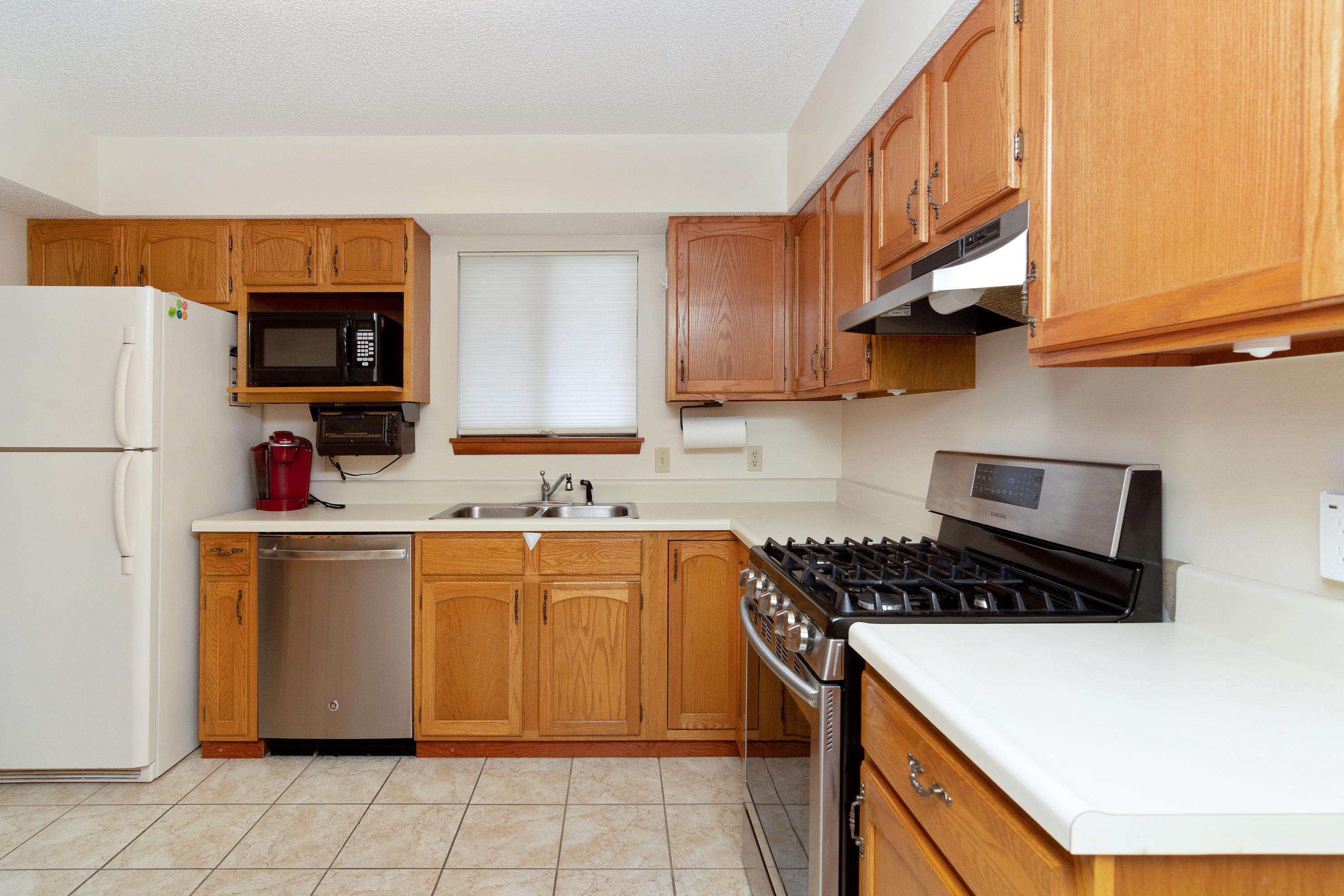 202 Cedar Ridge Way Niceville, FL 32578 - Photo 7 of 25 Gallery Image 7
