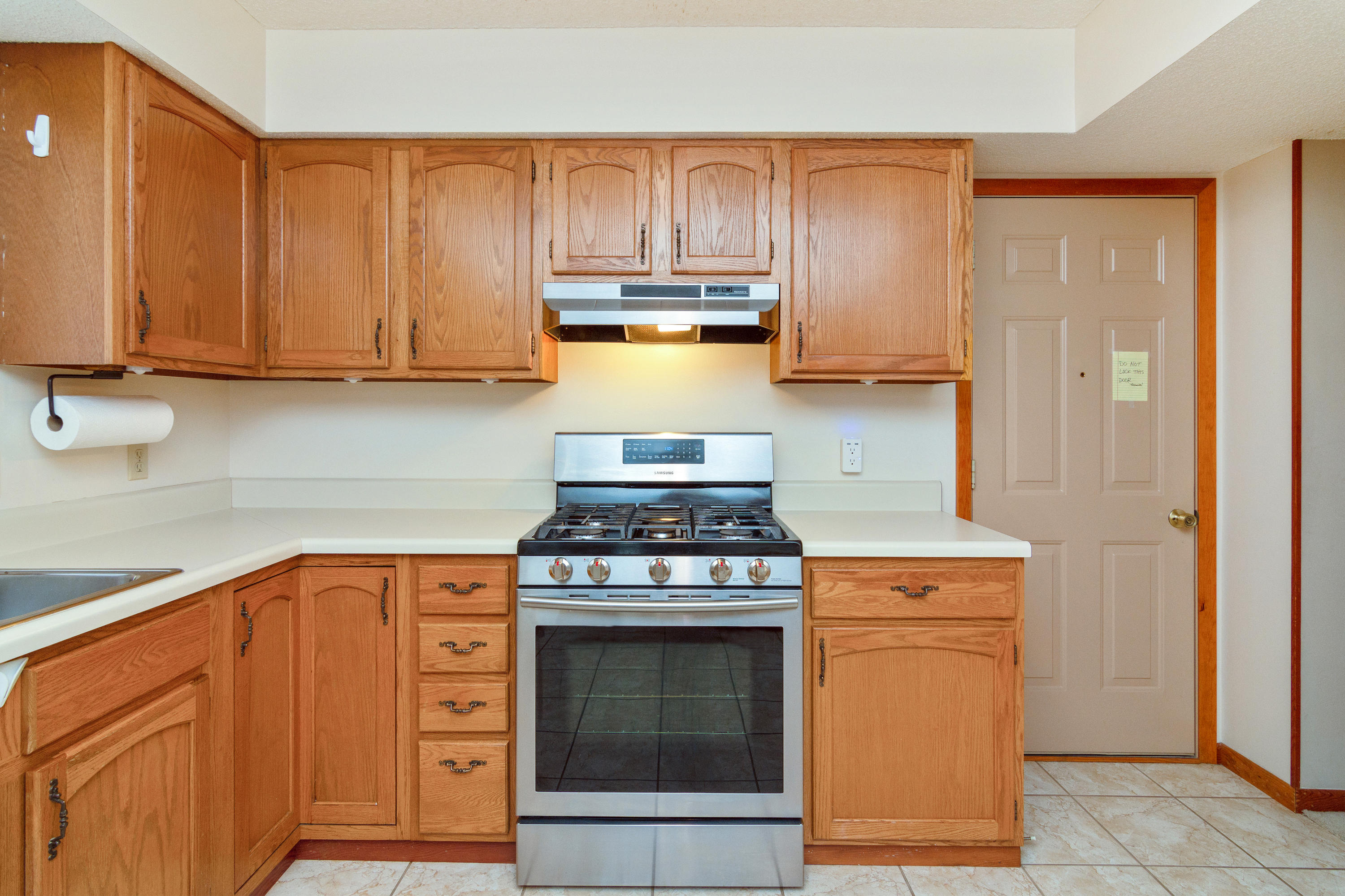 202 Cedar Ridge Way Niceville, FL 32578 - Photo 8 of 25 Gallery Image 8