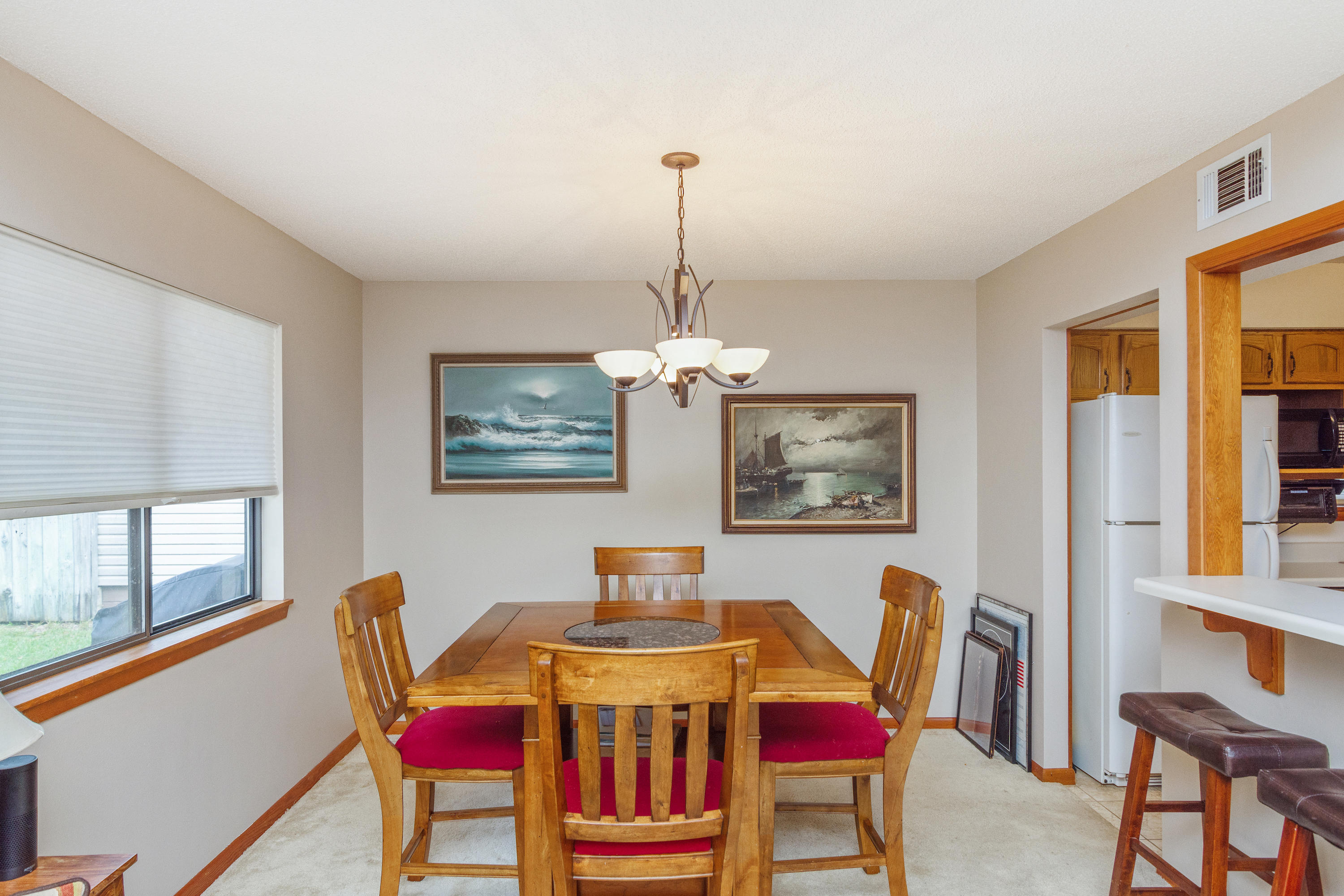 202 Cedar Ridge Way Niceville, FL 32578 - Photo 9 of 25 Gallery Image 9