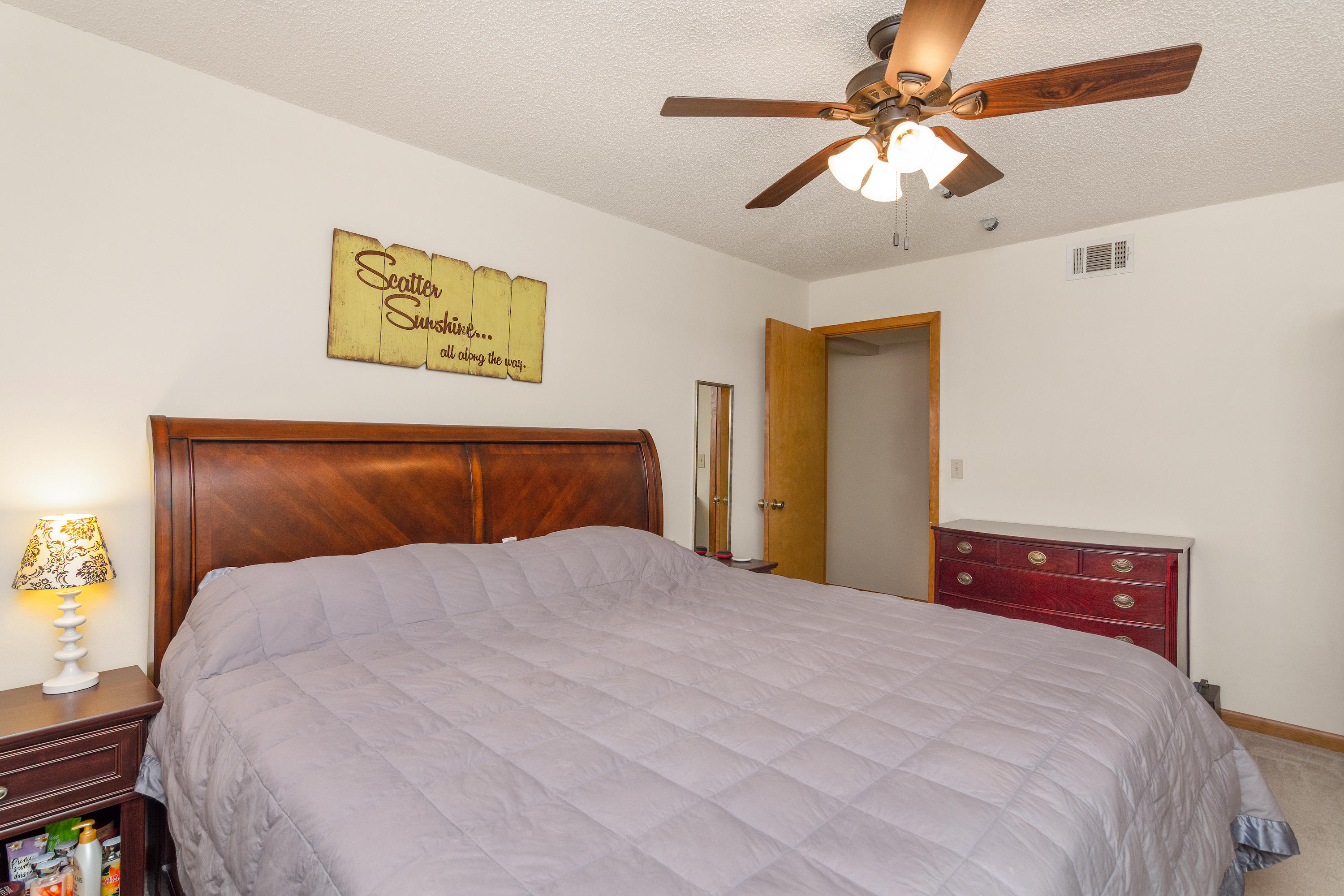 202 Cedar Ridge Way Niceville, FL 32578 - Photo 10 of 25 Gallery Image 10