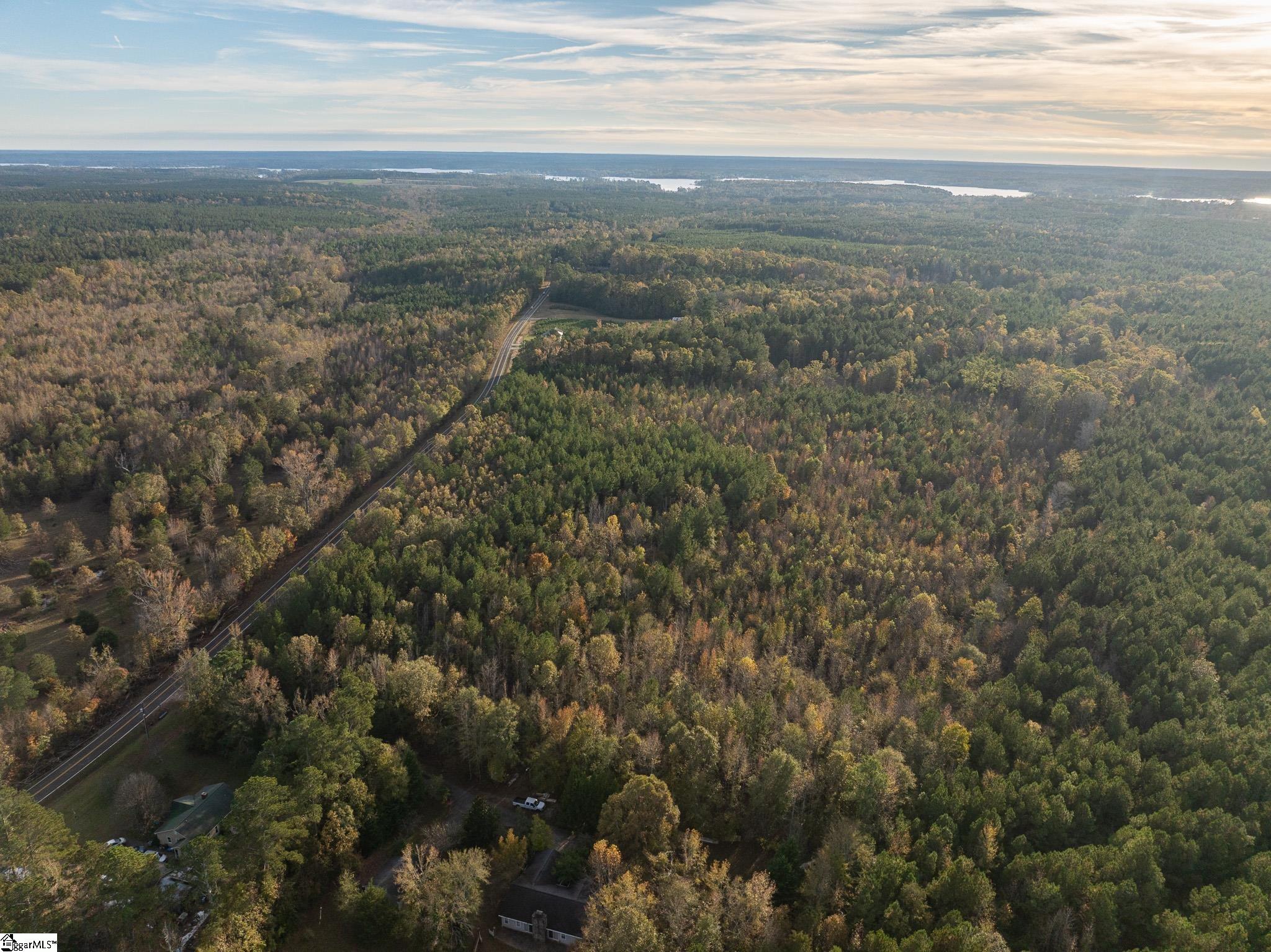 0 Skippers Lodge Road Cross Hill, SC 29332 - Photo 11 of 18 Gallery Image 11