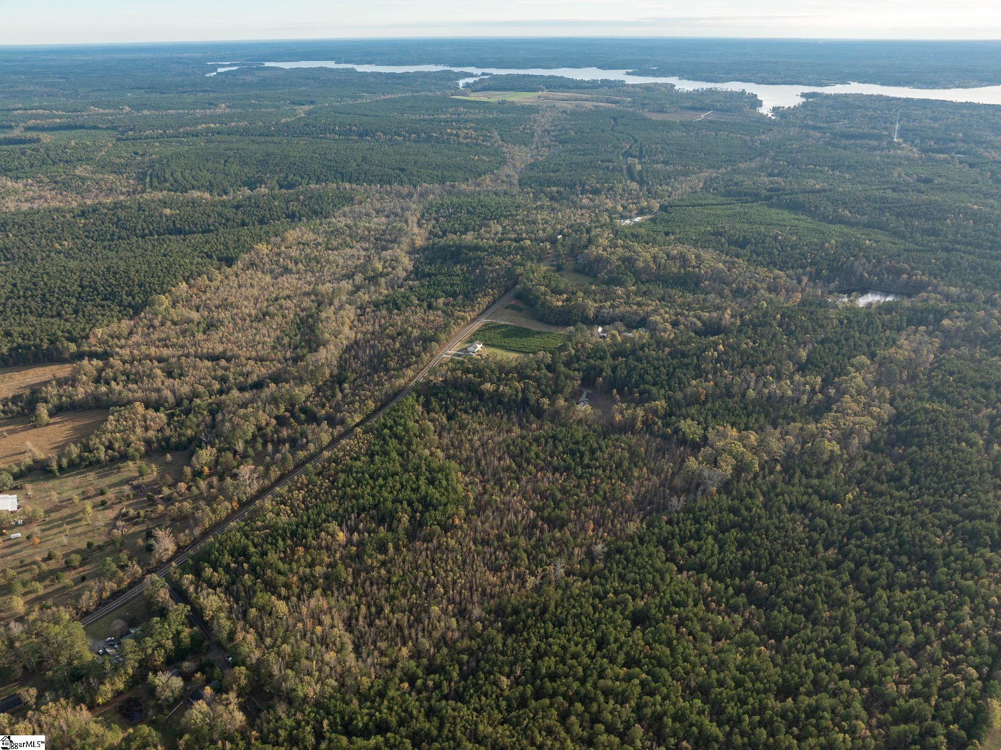 0 Skippers Lodge Road Cross Hill, SC 29332 - Photo 12 of 18 Gallery Image 12