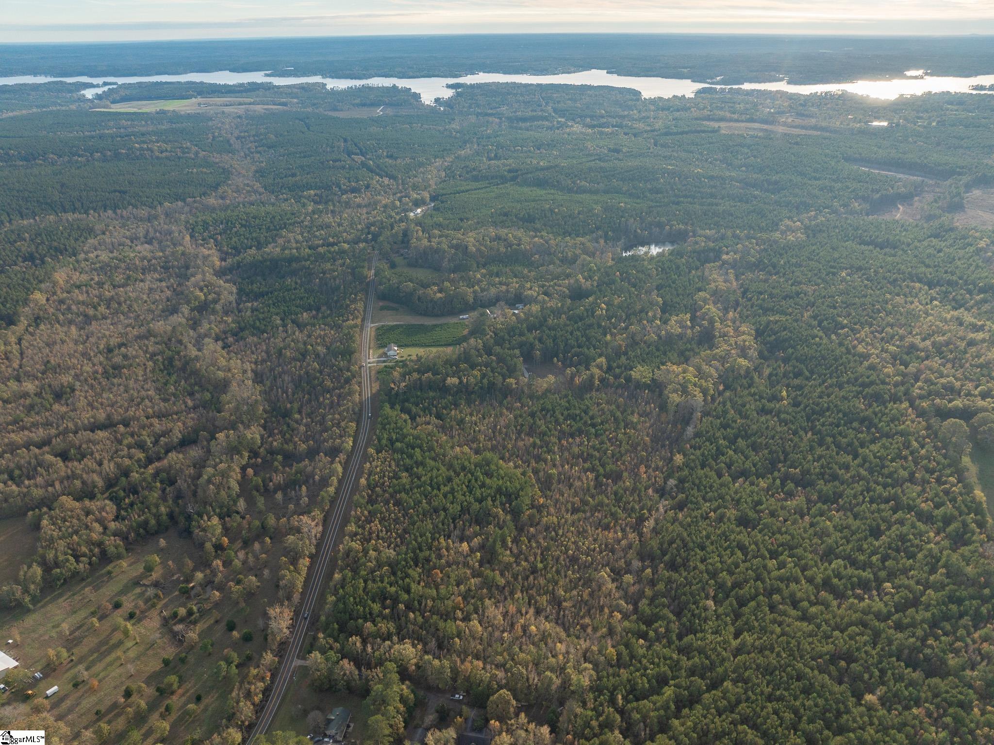 0 Skippers Lodge Road Cross Hill, SC 29332 - Photo 15 of 18 Gallery Image 15
