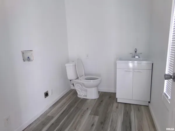 $139,500 | 402 North Cochran Street, West Frankfort, IL 62896