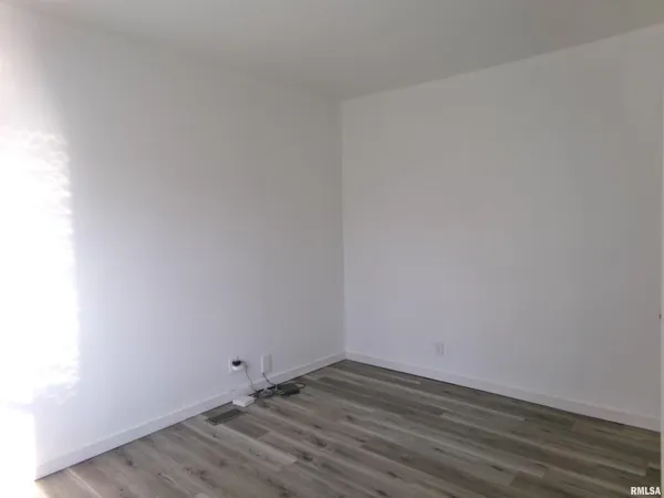 $139,500 | 402 North Cochran Street, West Frankfort, IL 62896