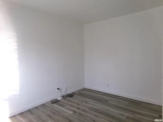 $139,500 | 402 North Cochran Street, West Frankfort, IL 62896