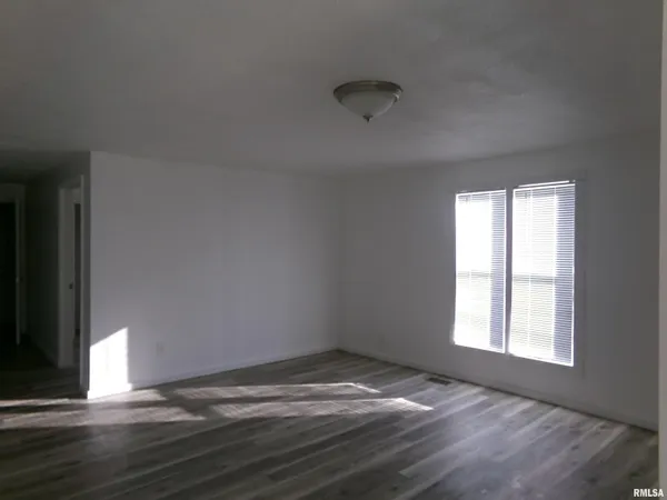 $139,500 | 402 North Cochran Street, West Frankfort, IL 62896