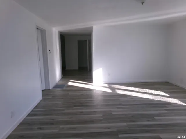 $139,500 | 402 North Cochran Street, West Frankfort, IL 62896