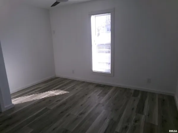 $139,500 | 402 North Cochran Street, West Frankfort, IL 62896