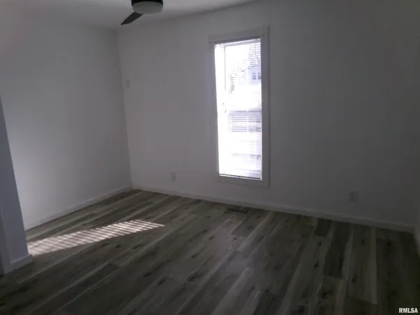 $139,500 | 402 North Cochran Street, West Frankfort, IL 62896