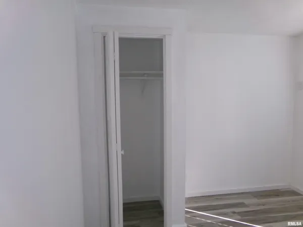 $139,500 | 402 North Cochran Street, West Frankfort, IL 62896