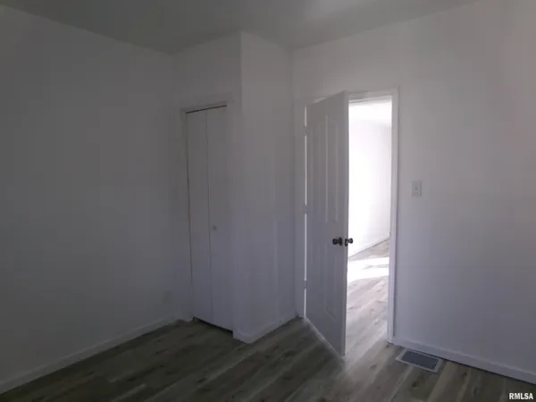 $139,500 | 402 North Cochran Street, West Frankfort, IL 62896