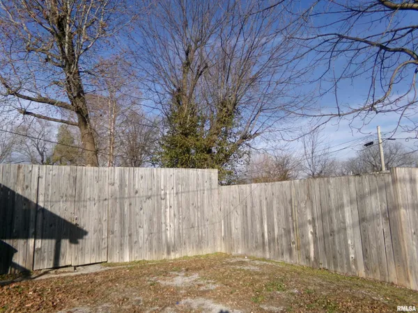 $139,500 | 402 North Cochran Street, West Frankfort, IL 62896