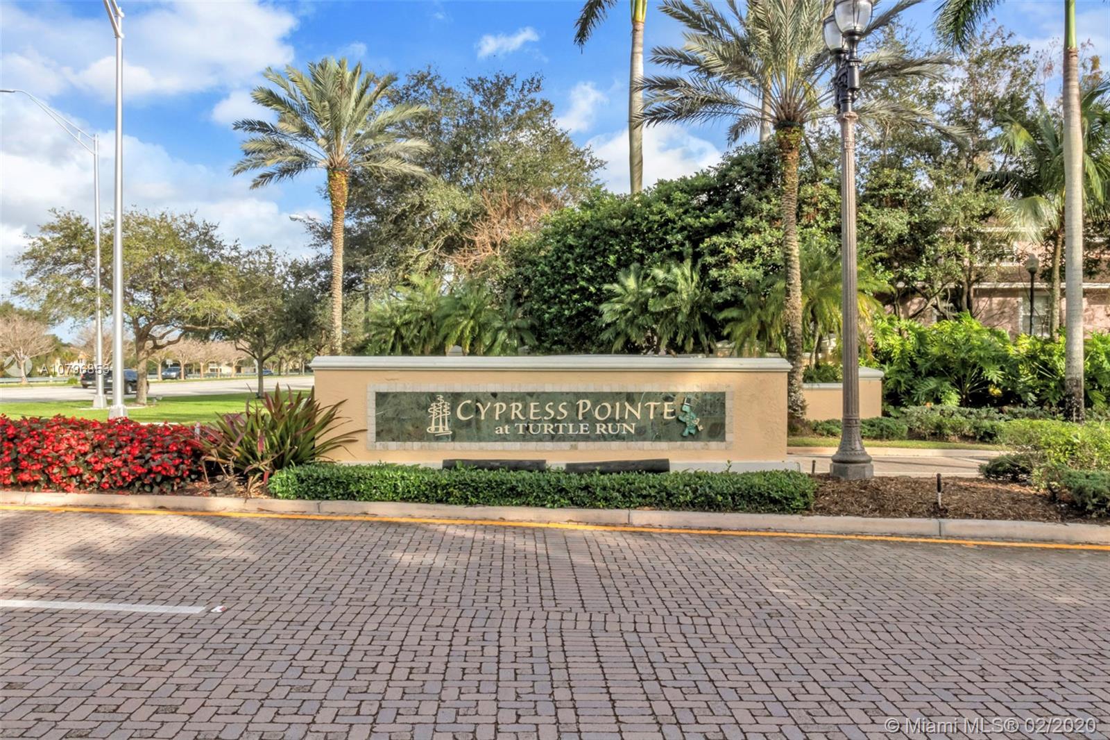 6380 West Sample Road, Unit 6380 Coral Springs, FL 33067 - Photo 1 of 40 Gallery Image 1