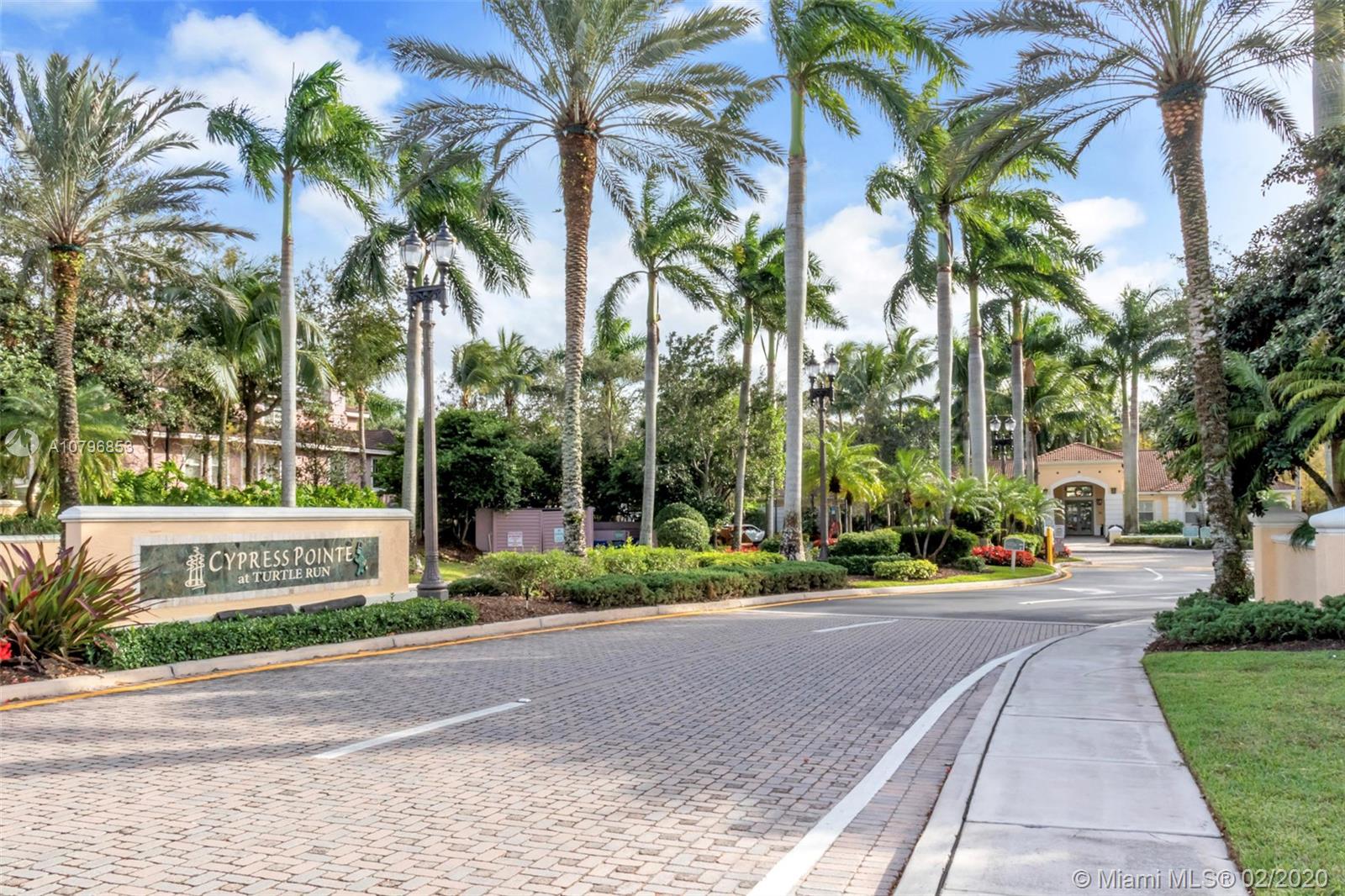 6380 West Sample Road, Unit 6380 Coral Springs, FL 33067 - Photo 2 of 40 Gallery Image 2
