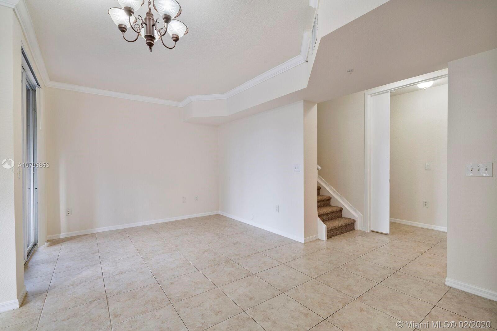 6380 West Sample Road, Unit 6380 Coral Springs, FL 33067 - Photo 11 of 40 Gallery Image 11
