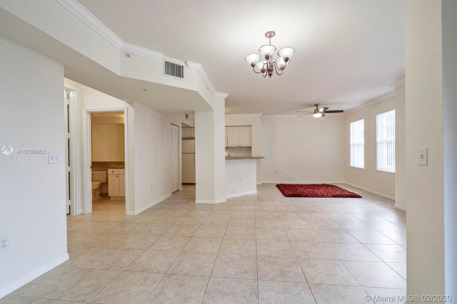 6380 West Sample Road, Unit 6380 Coral Springs, FL 33067 - Photo 12 of 40 Gallery Image 12
